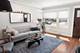 4937 N Opal, Norridge, IL 60706