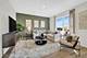 13711 S Palmetto, Plainfield, IL 60544