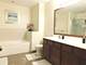 3904 Preston, Yorkville, IL 60560