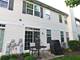 3904 Preston, Yorkville, IL 60560