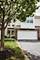 3904 Preston, Yorkville, IL 60560