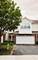 3904 Preston, Yorkville, IL 60560