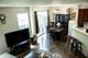 3904 Preston, Yorkville, IL 60560