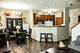 3904 Preston, Yorkville, IL 60560