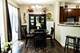 3904 Preston, Yorkville, IL 60560
