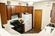 3904 Preston, Yorkville, IL 60560