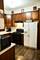 3904 Preston, Yorkville, IL 60560