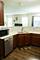 3904 Preston, Yorkville, IL 60560
