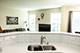 3904 Preston, Yorkville, IL 60560