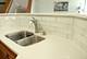 3904 Preston, Yorkville, IL 60560
