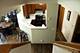 3904 Preston, Yorkville, IL 60560