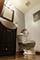 3904 Preston, Yorkville, IL 60560