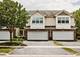 3904 Preston, Yorkville, IL 60560