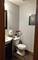 3904 Preston, Yorkville, IL 60560