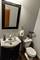 3904 Preston, Yorkville, IL 60560
