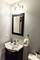 3904 Preston, Yorkville, IL 60560