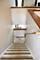 3904 Preston, Yorkville, IL 60560