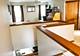 3904 Preston, Yorkville, IL 60560