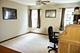 3904 Preston, Yorkville, IL 60560