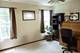 3904 Preston, Yorkville, IL 60560