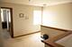 3904 Preston, Yorkville, IL 60560