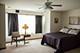 3904 Preston, Yorkville, IL 60560