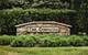 3904 Preston, Yorkville, IL 60560