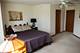3904 Preston, Yorkville, IL 60560