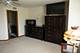 3904 Preston, Yorkville, IL 60560