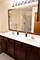 3904 Preston, Yorkville, IL 60560