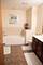 3904 Preston, Yorkville, IL 60560