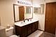 3904 Preston, Yorkville, IL 60560