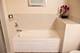3904 Preston, Yorkville, IL 60560