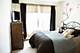 3904 Preston, Yorkville, IL 60560