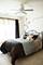 3904 Preston, Yorkville, IL 60560