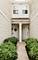 3904 Preston, Yorkville, IL 60560