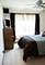 3904 Preston, Yorkville, IL 60560