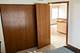 3904 Preston, Yorkville, IL 60560