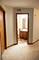 3904 Preston, Yorkville, IL 60560