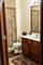 3904 Preston, Yorkville, IL 60560