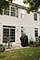 3904 Preston, Yorkville, IL 60560