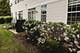 3904 Preston, Yorkville, IL 60560