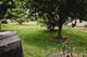 3904 Preston, Yorkville, IL 60560