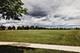 3904 Preston, Yorkville, IL 60560