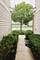 3904 Preston, Yorkville, IL 60560