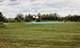 3904 Preston, Yorkville, IL 60560