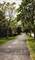 3904 Preston, Yorkville, IL 60560