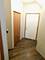 3904 Preston, Yorkville, IL 60560