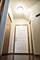 3904 Preston, Yorkville, IL 60560