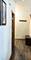 3904 Preston, Yorkville, IL 60560